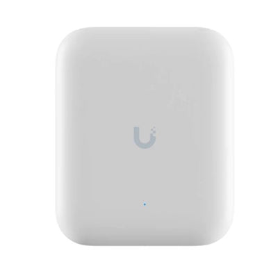 U7 Pro Outdoor U7 Pro Outdoor